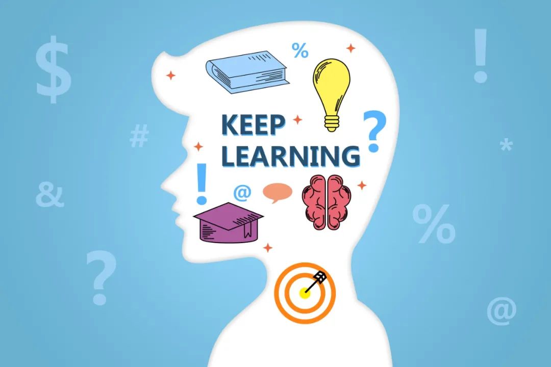 金兰中医学社|长期从事脑力工作的人，该如何保护自己的大脑健康？需动静结合