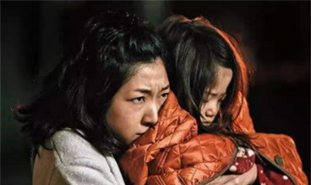 情窦初开的青春|青海母亲燕志云：虐死6岁女儿判刑7年，出狱后挖其骨灰踩踏泄愤