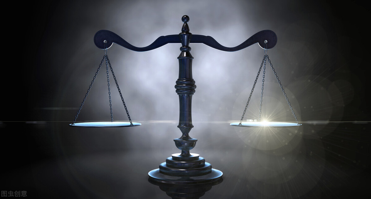 江西南昌 江西南昌:男子挑西瓜时猝死,家属向货主索赔65万,法院:不用赔!