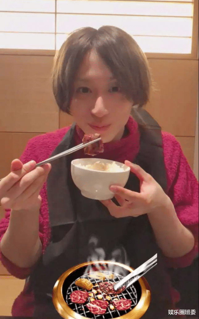 |35岁女星坠楼身亡前录音曝光，遭男友侮辱谩骂，曾写遗书曝其出轨偶像A子