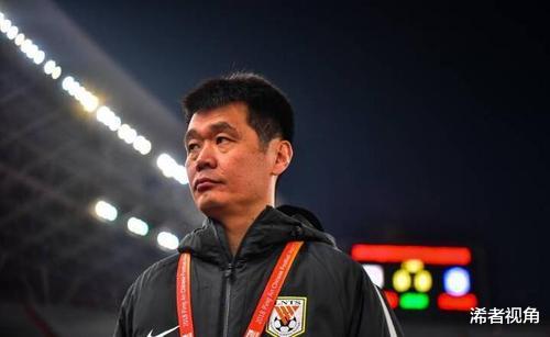 李霄鵬|上午9點! 武漢卓爾傳來喜訊: 冬窗有望再迎多名強援, 李霄鵬成大贏家