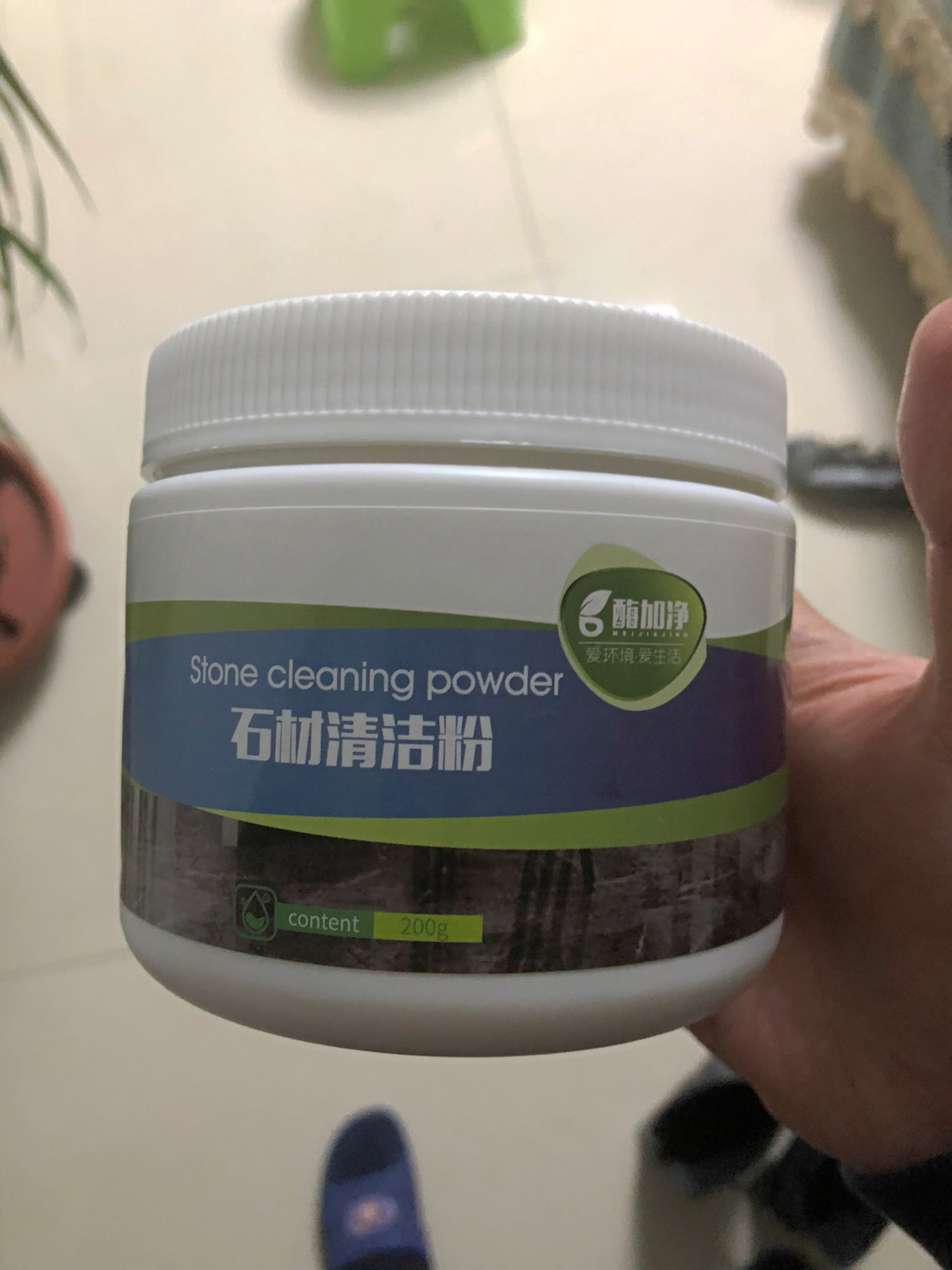 超市里尴尬网上大受欢迎,这10样清洁品其实很好用,很多人却不懂