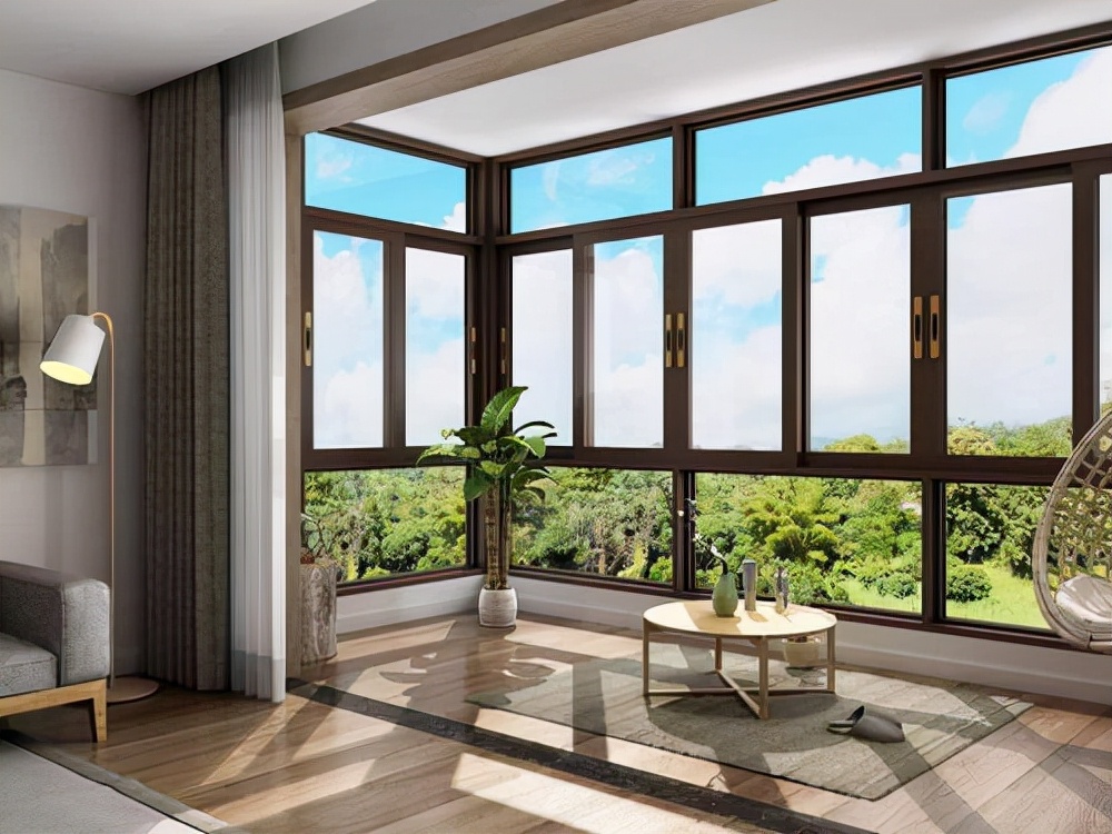 关于装修的大实话,装修前看一看,教你如何挑选这三种常见材料