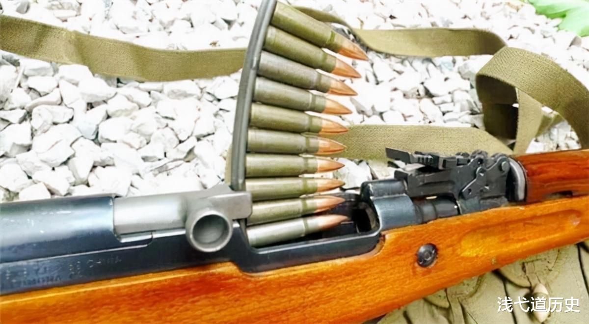 死刑犯 我国的死刑犯在被执行枪决时，为何必须要跪着？原因其实很简单