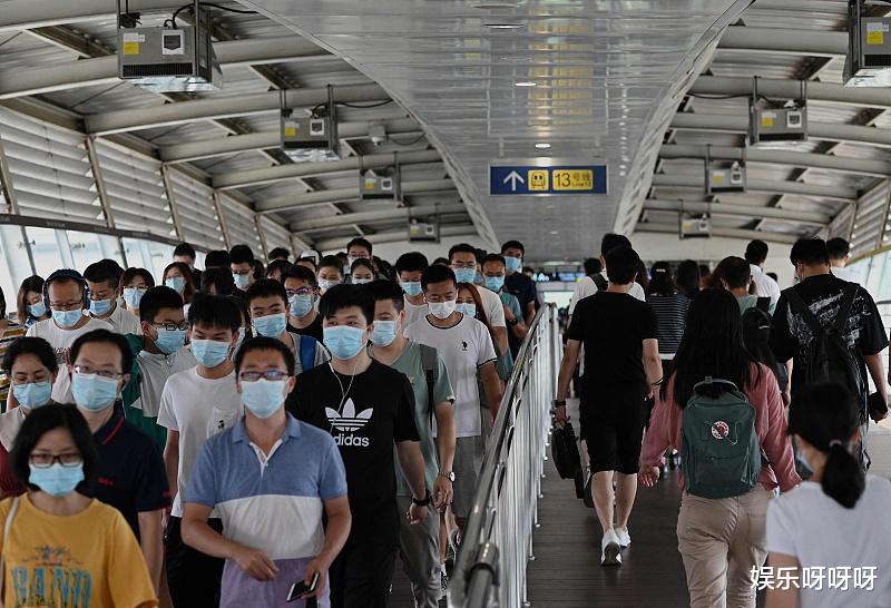 |通勤时间长到底有多痛苦