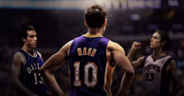 教練|籃網(wǎng)不需要教練！波波維奇說(shuō)的……