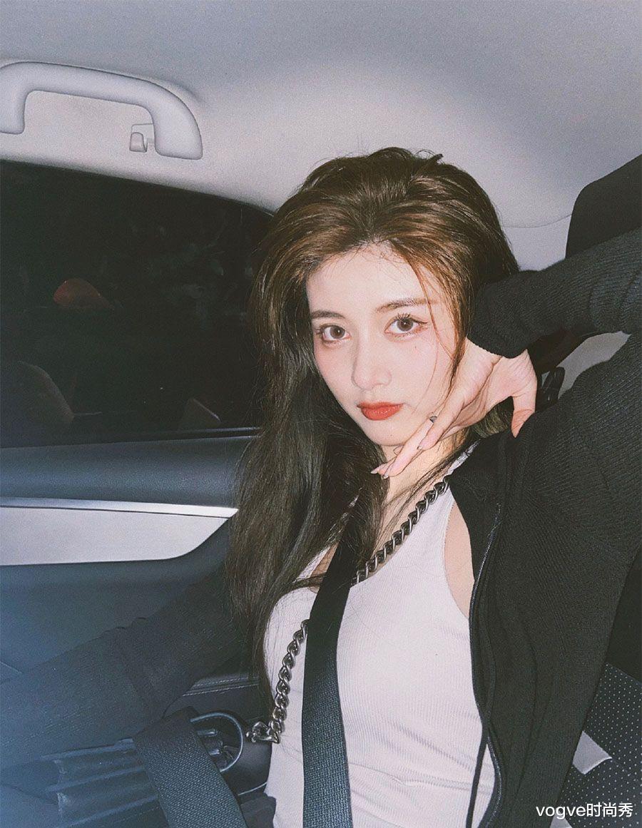 心动的信号第四季|心动的信号4:嘉宾职业曝光,男1是公司董事长,女5还在上大学