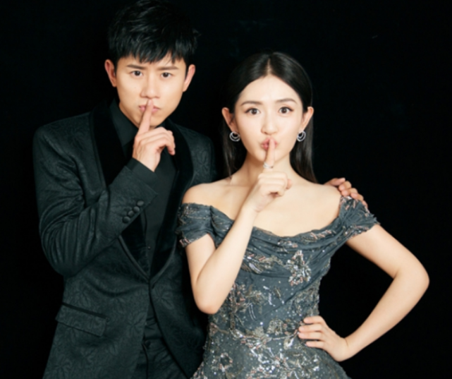 黄子韬|众星驰援河南，孙俪黄子韬范冰冰捐款，肖战王一博粉丝组队救援