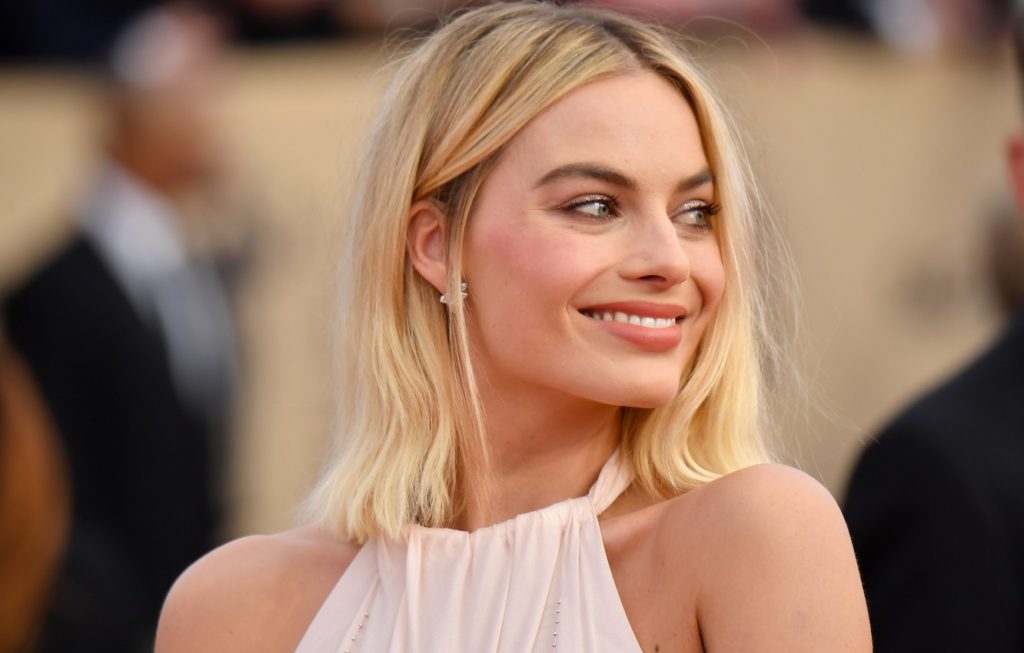 赫敏|欧美2021最美的25位女明星，小赫敏已经连续6年在这名单里了！