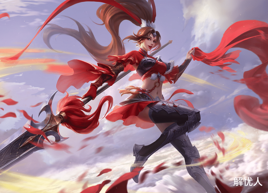 三国杀|三国杀:一张“杀”最高能造成多少点伤害?玩家表示请下手轻点!