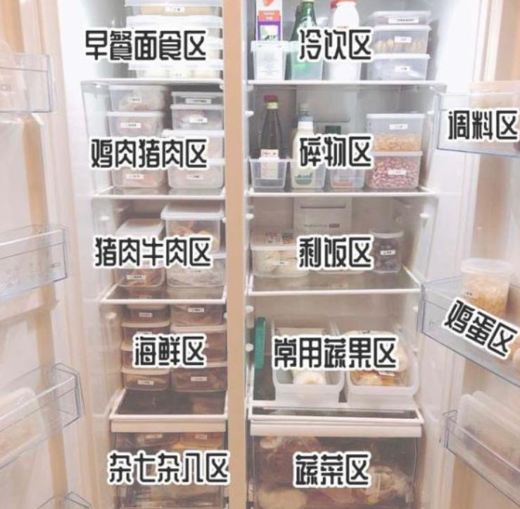 家居超人|诚心建议：不要太节俭！家里有这3样东西，该扔就得扔，别心疼