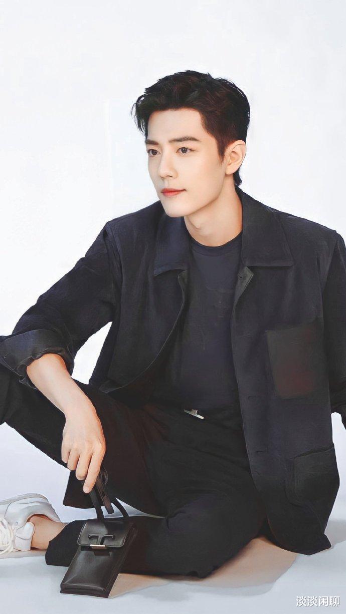 霍尊|肖战在国外上头条！权威平台发博宣传！已不只是粉丝的骄傲！