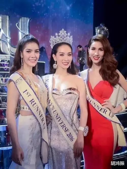 金星|军人出身，和舞女结婚10年的金星，为何还要选择做变性手术？