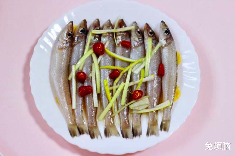 免烦脑|高血脂患者，吃这4种食物9周，能降低坏胆固醇和血脂，避免并发症