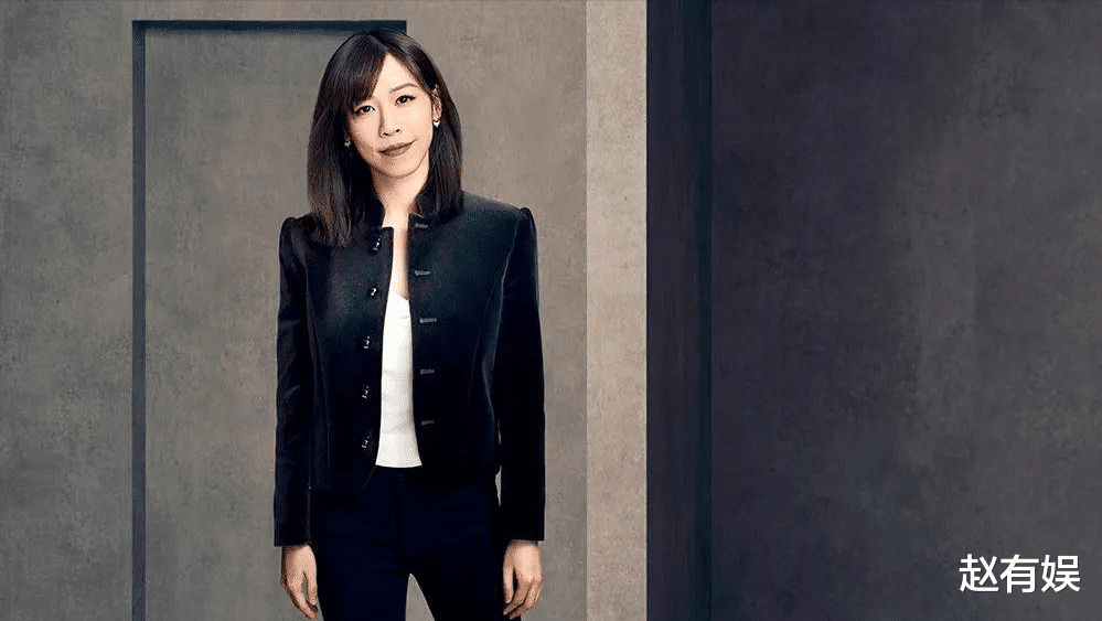 熊黛林|24岁男网红“嫁”豪门？女方坐拥80亿名列富豪榜，比他大11岁