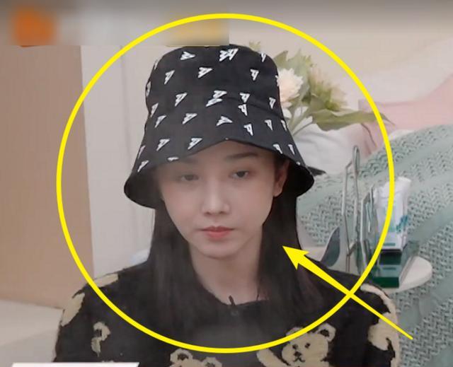 漫威|姐姐们结束舞台后一起吃火锅，素颜状态引热议，杨丞琳没看错吧？