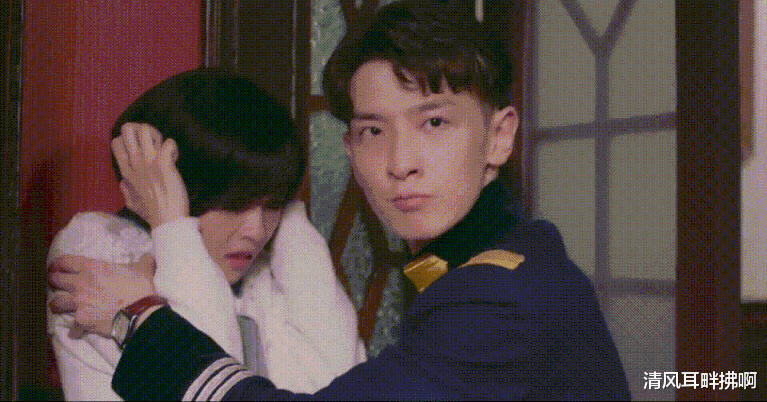 赵露思|被扎成刺猬都不死、新婚揭盖头拍成恐怖片，这些影视剧镜头太离谱