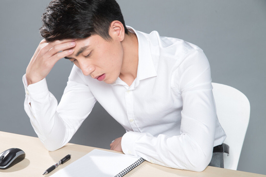 白芷养生|为什么有的人一吹空调就腿疼？医生：多做两事，或能改善