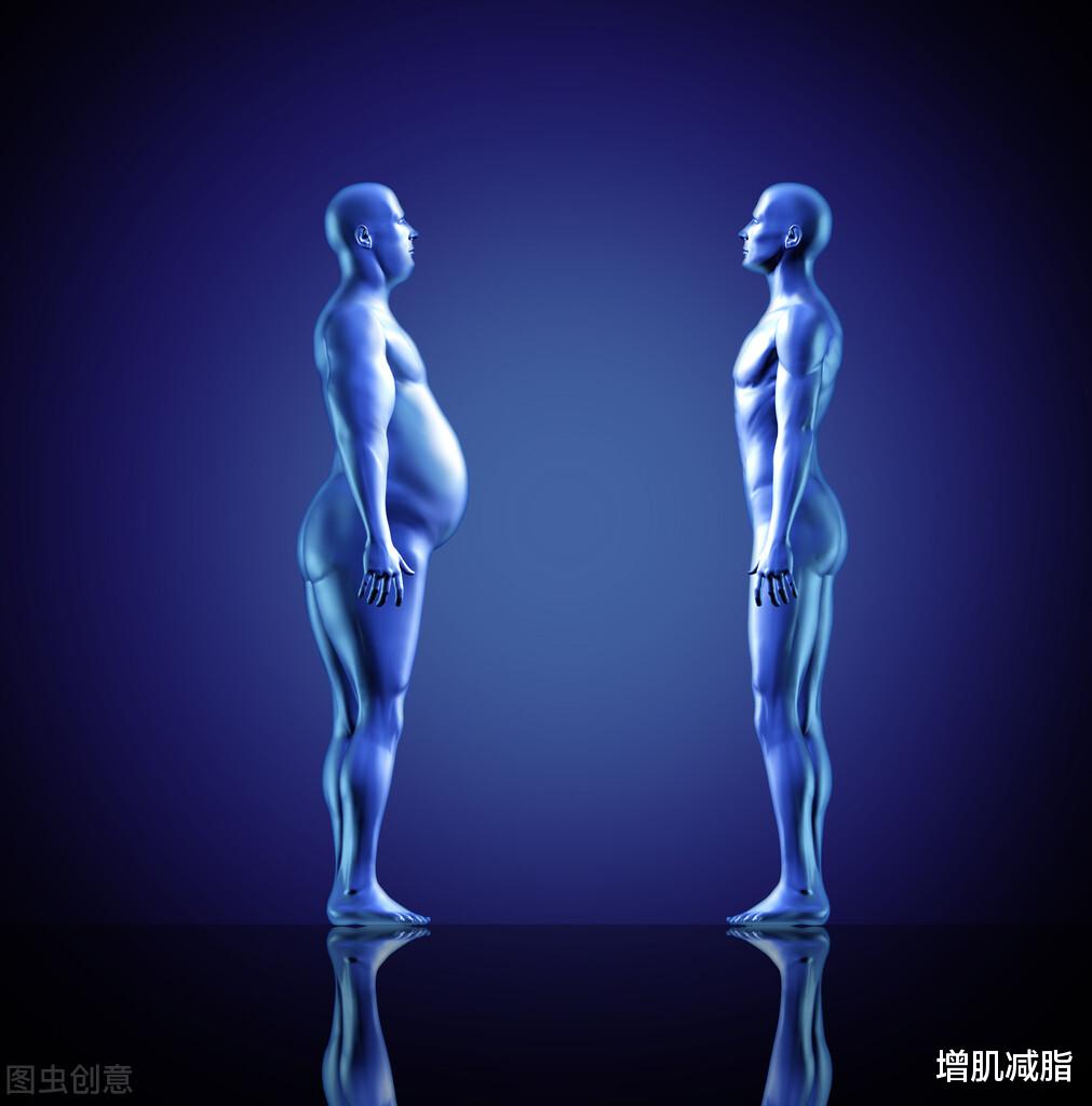 山药|这10个坏习惯要赶紧改掉，特别是第一条，让你发胖，加快身体衰老