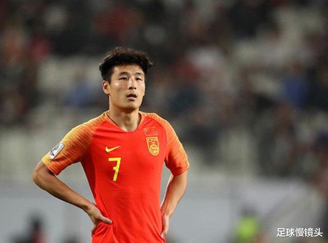 国足|国足迎“高考”！李铁8个字谈出线形势，武磊身价=2个菲律宾