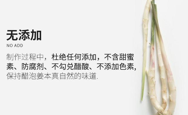 百艾堂|末伏10天：2忌、2宜、2诀，帮你祛寒湿，健脾胃，补阳气