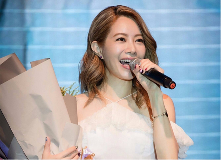 明星|越混越差的明星们,如今基本销声匿迹,谁最可惜,谁最作死?