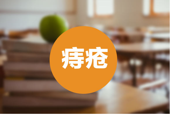 娱乐小龙星|全网最火的痔疮膏测评，耐心看完受益匪浅！
