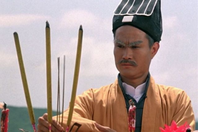 丑女无敌|这几位已去世的明星，如果你认识五位以上，就证明你老了！