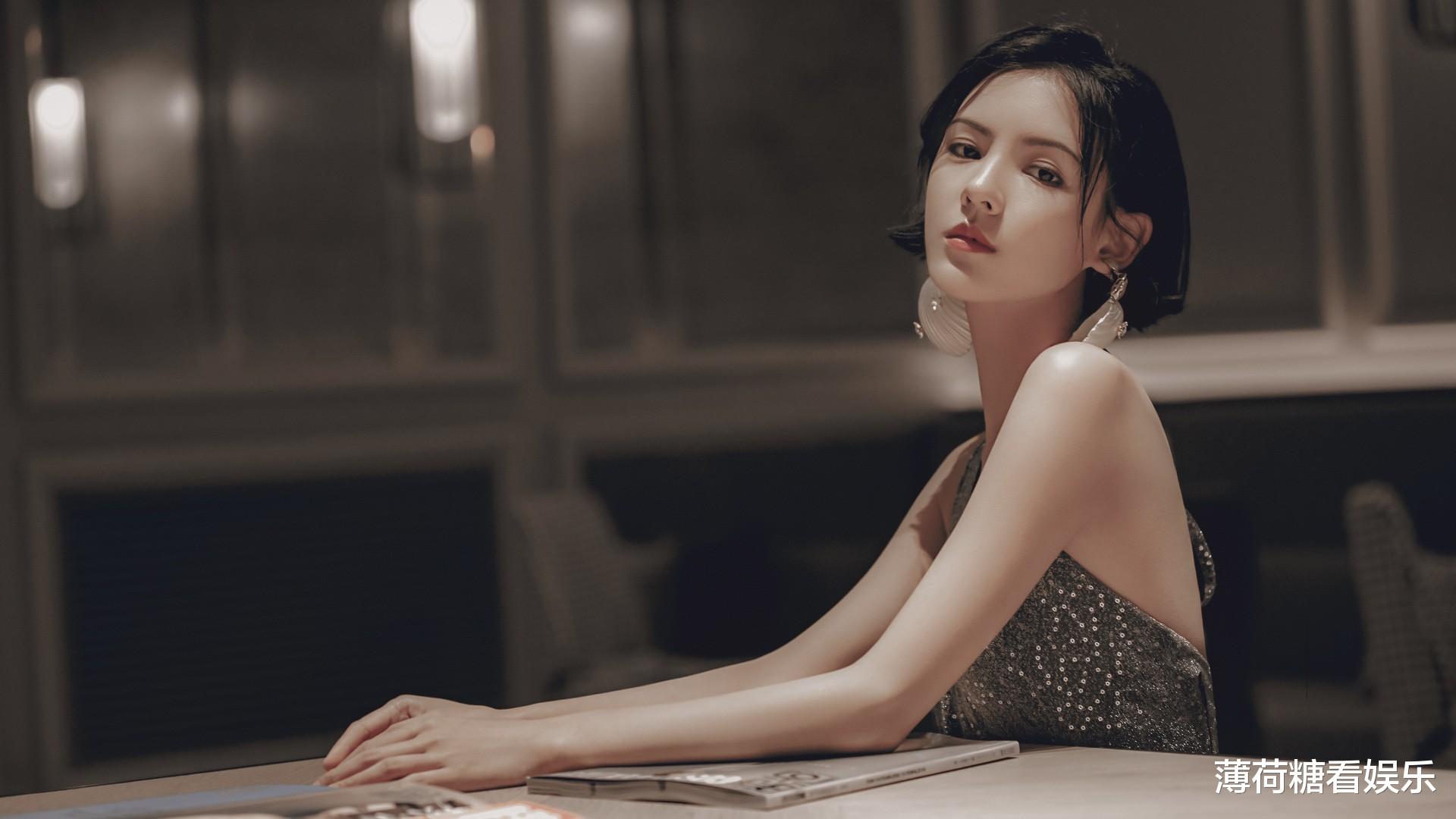 王文也|华谊千金王文也当导演被郝蕾差评!“农民论”作者也要割韭菜吗?