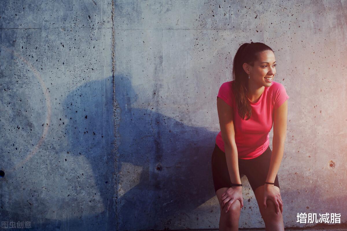 衰老|4个良好的生活习惯,抵抗衰老速度,让你比同龄人显年轻!