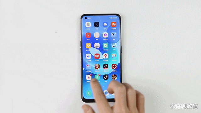 OPPO|迎来ColorOS 12！OPPO A95大升级，体验可能不亚于换新机