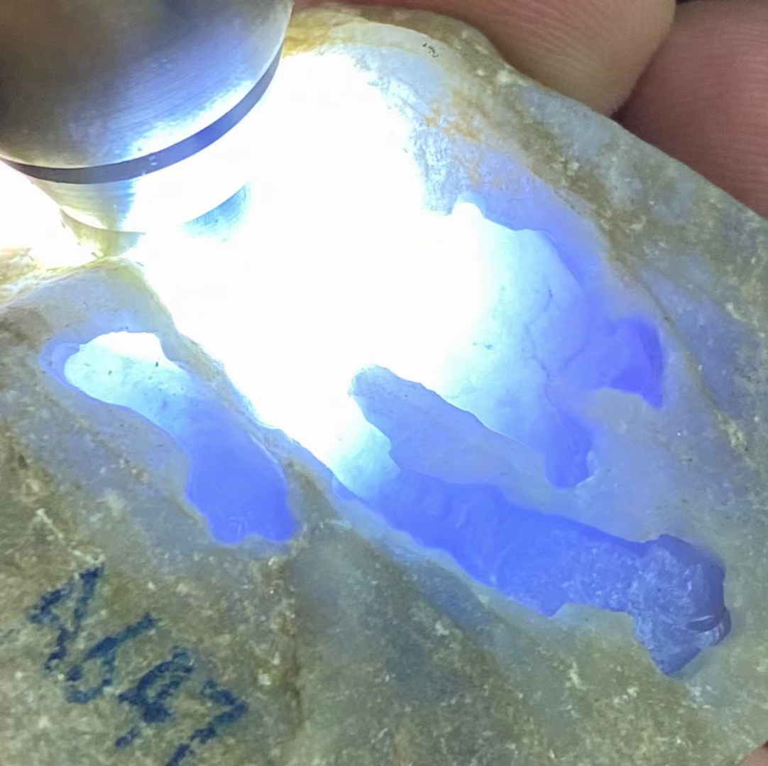 翡翠|翡翠图案都有哪些寓意？