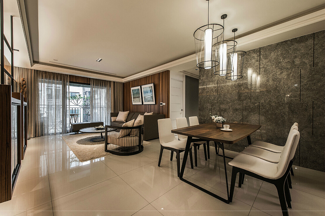 装修新房前，一定要记住这5个秘诀，避免装修出错