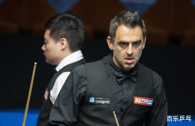 丁俊暉|斯諾克世錦賽簽位出爐！丁俊暉再遇火箭迎魔鬼賽程，正賽恐一輪游