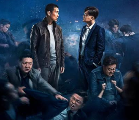 杨幂|两大卫视同时放大招：孙俪新剧打头阵，孙红雷张艺兴也要杀来了