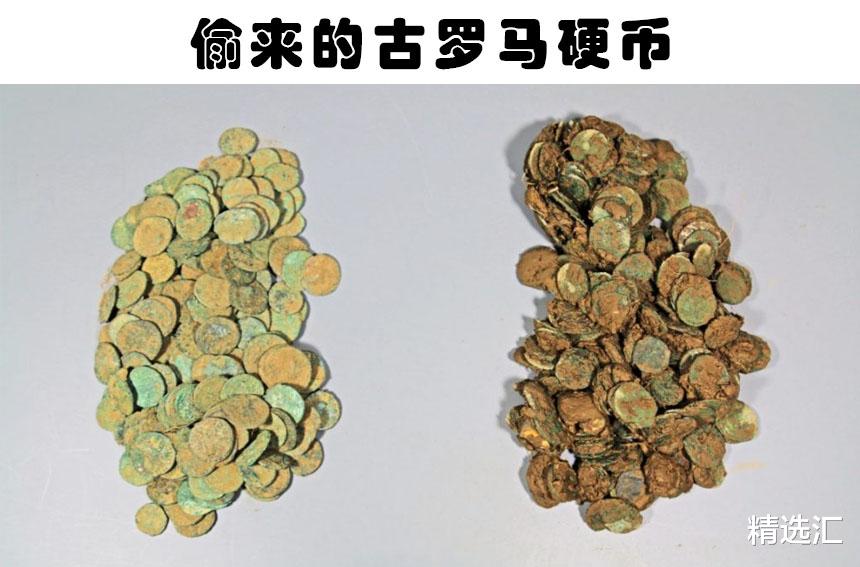 墨西哥发现的是外星文物?盘点多年来人类收获的7大神秘发现