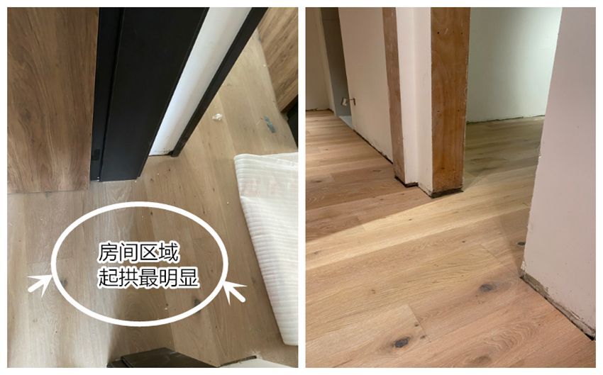 多半中国家庭，都被这些“网红装修”坑惨了！来看看，长见识