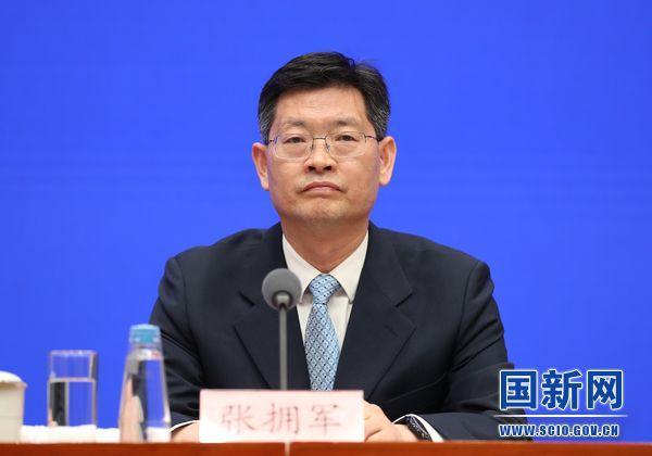 羊城派 国家网信办：职业黑粉、恶意营销号、屡教不改网站平台，将从重处罚