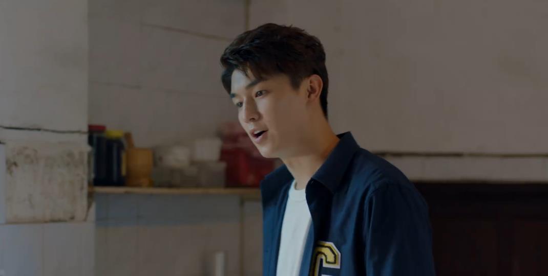 颜晓晨|半暖时光：颜晓晨离婚后打胎，沈侯远走国外，不料虐缘还没结束