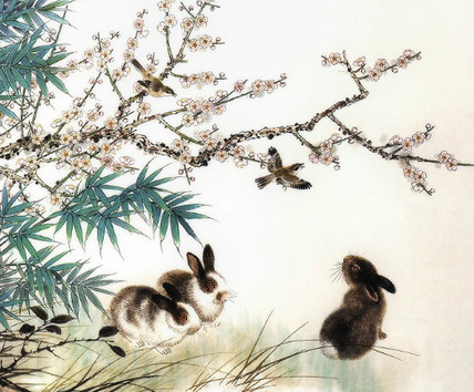 玄何师傅风水|熬过2021年,翻身做富翁的四大生肖,把钱赚到手,压力都赶走