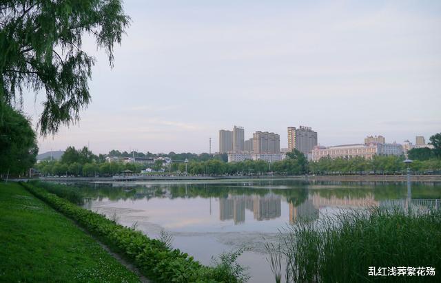 鹤岗|那个花3万在鹤岗买一套房，又赔8千卖出去的年轻人，现在怎样了？