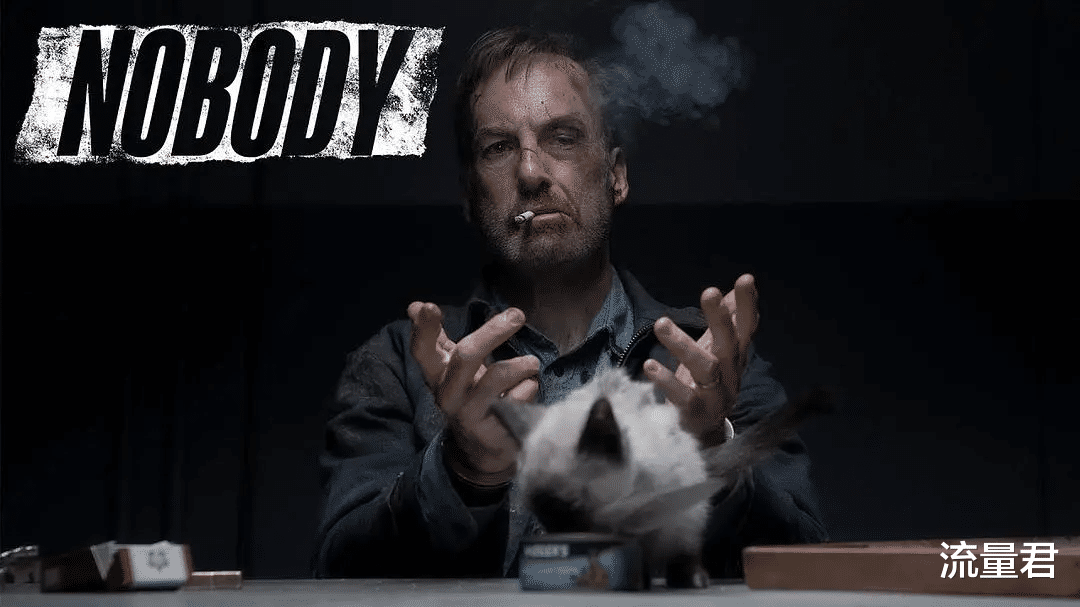 杨紫|全员女神的R级动作片，就这？