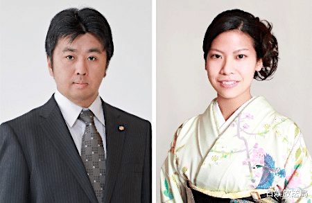 重罪|下嫁的日本皇室公主们—嫁给下任出云大社最高级神官的千家典子