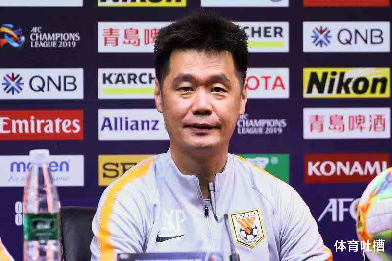 李霄鹏|李铁下课，李霄鹏上位，他比李铁强在哪？