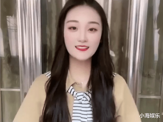 陈亚男|陈亚男发文向朱家道歉，承认朱家对自己很好，忽略了小伟的感受