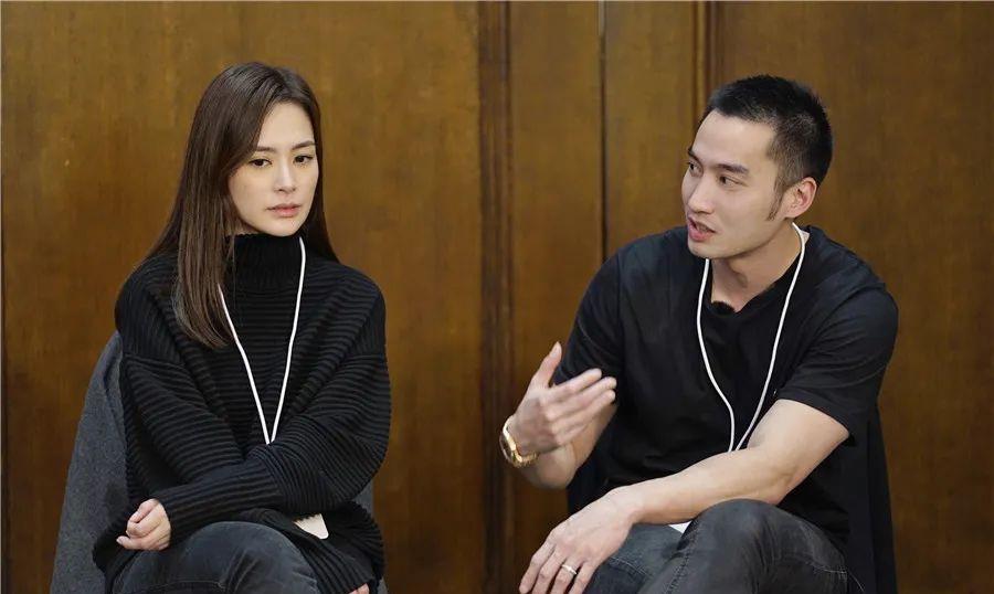 阿娇|阿娇离婚后综艺首秀,胖了至少三十斤认不出,她到底怎么了