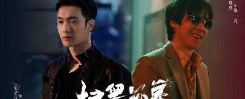 盗版|《扫黑风暴》盗版片源泄漏谁之过？平台吃相难看，不足以成为理由