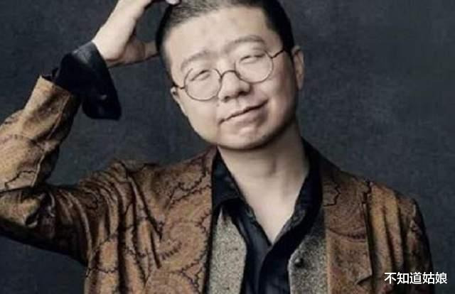 佟丽娅|这场脱口秀值得四灯，这两位明星却不敢拍，在怕什么？