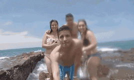 猫|猫:让我想想,最近在减肥,这玩意我能吃吗