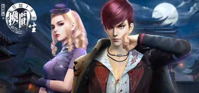 原創|國漫原創之路堵死，2018年有21部作品，今年只有7部，改編是未來